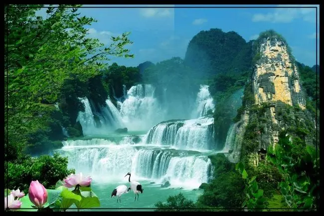 智能可靠性